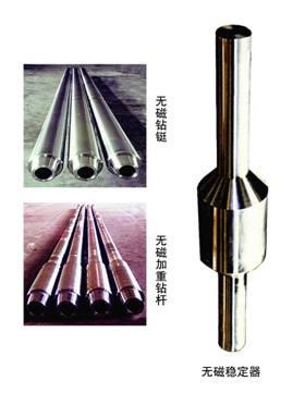 甘肅金華液壓拆裝架生成廠家電話