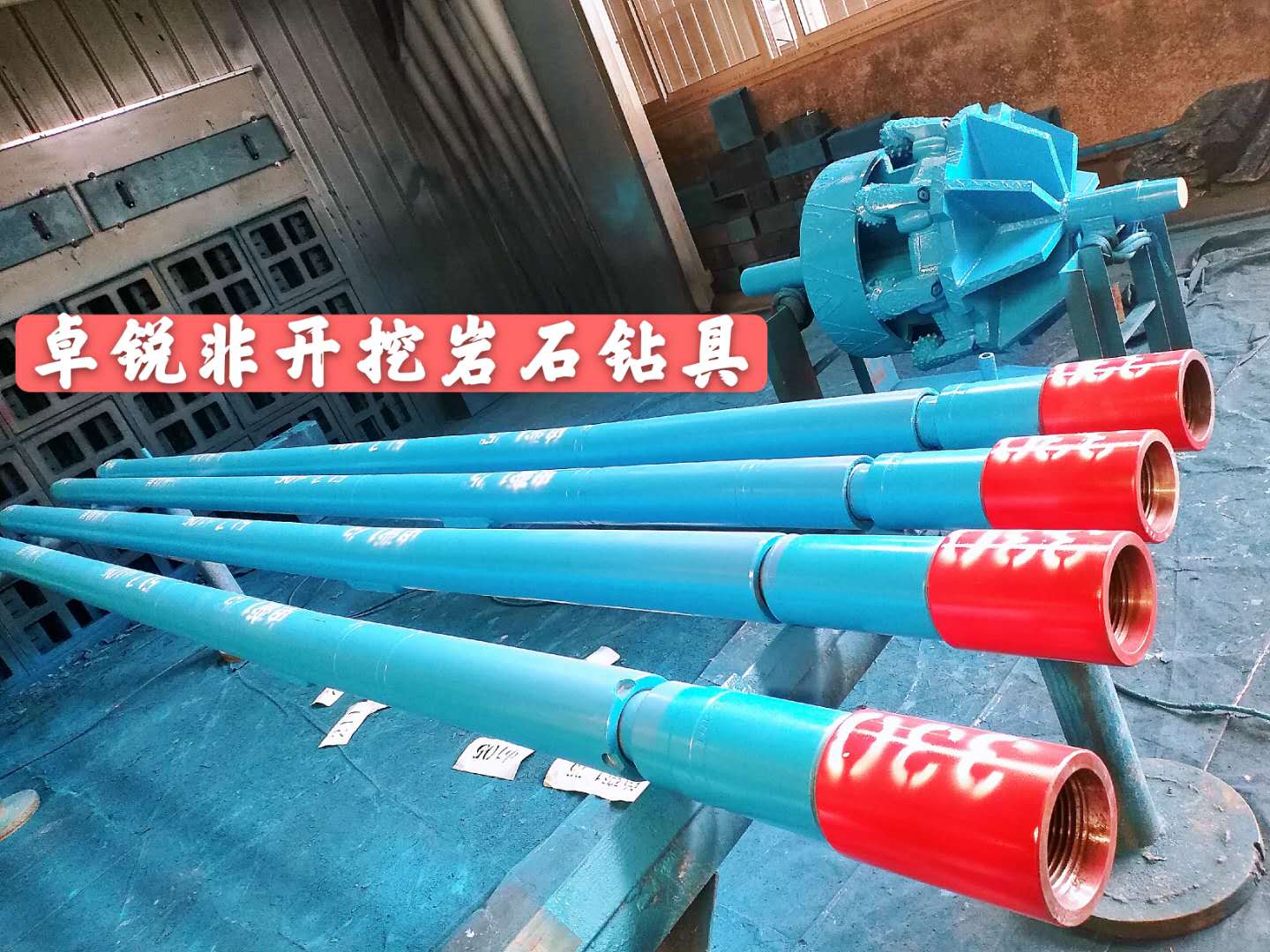 懷化揚(yáng)中液壓拆裝架電話接受定制