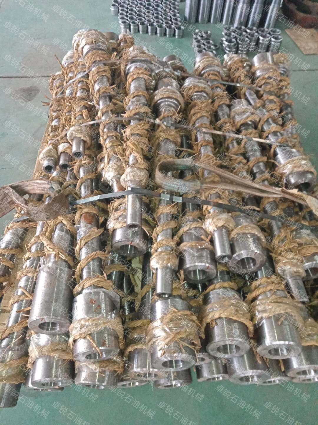 玉林清遠(yuǎn)螺桿鉆具整機(jī)試驗(yàn)臺(tái)廠家地址
