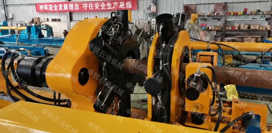 阜新丹陽(yáng)巖石擴(kuò)孔器收費(fèi)低技術(shù)雄厚